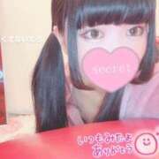 ヒメ日記 2025/01/27 14:27 投稿 セカイ バニーコレクション千葉栄町店