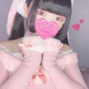 ヒメ日記 2025/02/04 09:31 投稿 セカイ バニーコレクション千葉栄町店