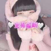 ヒメ日記 2025/02/04 18:48 投稿 セカイ バニーコレクション千葉栄町店