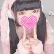 ヒメ日記 2025/02/05 09:28 投稿 セカイ バニーコレクション千葉栄町店