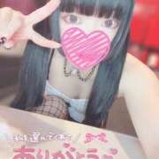 ヒメ日記 2025/02/05 16:15 投稿 セカイ バニーコレクション千葉栄町店