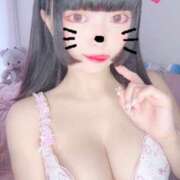 ヒメ日記 2025/02/05 20:19 投稿 セカイ バニーコレクション千葉栄町店