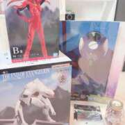 ヒメ日記 2025/02/09 01:09 投稿 セカイ バニーコレクション千葉栄町店