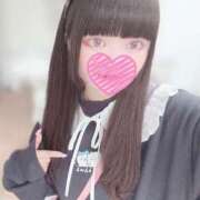 ヒメ日記 2025/02/17 18:17 投稿 セカイ バニーコレクション千葉栄町店