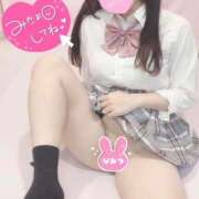 ヒメ日記 2025/02/18 18:31 投稿 セカイ バニーコレクション千葉栄町店