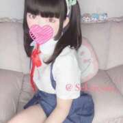 ヒメ日記 2025/02/22 14:01 投稿 セカイ バニーコレクション千葉栄町店