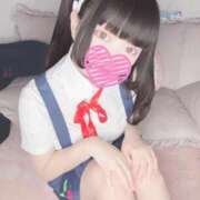 ヒメ日記 2025/02/23 11:20 投稿 セカイ バニーコレクション千葉栄町店