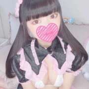 ヒメ日記 2025/02/23 12:57 投稿 セカイ バニーコレクション千葉栄町店