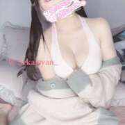 ヒメ日記 2025/02/23 14:39 投稿 セカイ バニーコレクション千葉栄町店