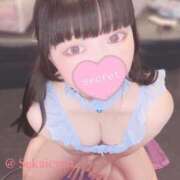 ヒメ日記 2025/02/25 00:51 投稿 セカイ バニーコレクション千葉栄町店