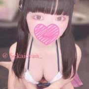 ヒメ日記 2025/03/02 15:01 投稿 セカイ バニーコレクション千葉栄町店