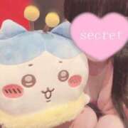 ヒメ日記 2025/03/03 19:32 投稿 セカイ バニーコレクション千葉栄町店