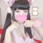 ヒメ日記 2025/03/03 21:50 投稿 セカイ バニーコレクション千葉栄町店