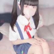 ヒメ日記 2025/03/06 10:01 投稿 セカイ バニーコレクション千葉栄町店