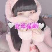 ヒメ日記 2025/03/06 18:02 投稿 セカイ バニーコレクション千葉栄町店