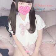 ヒメ日記 2025/03/11 10:32 投稿 セカイ バニーコレクション千葉栄町店