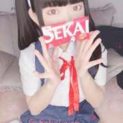 ヒメ日記 2025/03/11 12:50 投稿 セカイ バニーコレクション千葉栄町店