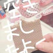 ヒメ日記 2025/03/11 13:06 投稿 セカイ バニーコレクション千葉栄町店