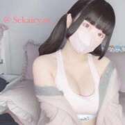 ヒメ日記 2025/03/11 15:04 投稿 セカイ バニーコレクション千葉栄町店