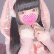 ヒメ日記 2025/03/16 12:31 投稿 セカイ バニーコレクション千葉栄町店