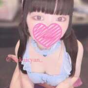 ヒメ日記 2025/03/16 14:23 投稿 セカイ バニーコレクション千葉栄町店