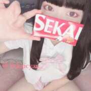 ヒメ日記 2025/03/17 16:45 投稿 セカイ バニーコレクション千葉栄町店