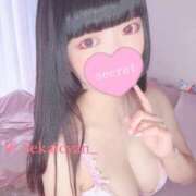 ヒメ日記 2025/03/17 18:40 投稿 セカイ バニーコレクション千葉栄町店