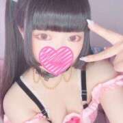 ヒメ日記 2025/03/18 15:38 投稿 セカイ バニーコレクション千葉栄町店