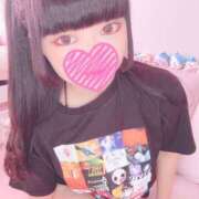 ヒメ日記 2025/03/19 12:05 投稿 セカイ バニーコレクション千葉栄町店