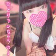 ヒメ日記 2025/03/22 13:41 投稿 セカイ バニーコレクション千葉栄町店