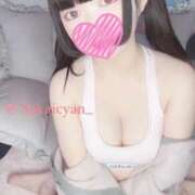 ヒメ日記 2025/03/22 15:35 投稿 セカイ バニーコレクション千葉栄町店