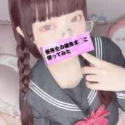 ヒメ日記 2025/03/23 12:05 投稿 セカイ バニーコレクション千葉栄町店