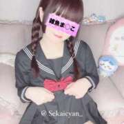 ヒメ日記 2025/03/25 10:48 投稿 セカイ バニーコレクション千葉栄町店