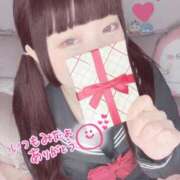 ヒメ日記 2025/03/25 21:01 投稿 セカイ バニーコレクション千葉栄町店