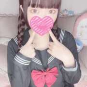 ヒメ日記 2025/03/28 14:14 投稿 セカイ バニーコレクション千葉栄町店