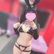 ヒメ日記 2025/03/28 19:40 投稿 セカイ バニーコレクション千葉栄町店