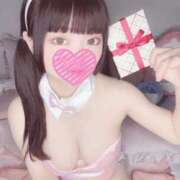 ヒメ日記 2025/03/29 00:41 投稿 セカイ バニーコレクション千葉栄町店