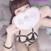 ヒメ日記 2025/03/29 09:27 投稿 セカイ バニーコレクション千葉栄町店