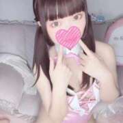 ヒメ日記 2025/03/29 13:53 投稿 セカイ バニーコレクション千葉栄町店