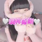 ヒメ日記 2025/03/29 17:00 投稿 セカイ バニーコレクション千葉栄町店