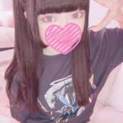 ヒメ日記 2025/03/30 12:14 投稿 セカイ バニーコレクション千葉栄町店