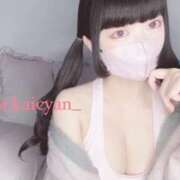 ヒメ日記 2025/03/31 20:02 投稿 セカイ バニーコレクション千葉栄町店