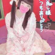 ヒメ日記 2025/04/02 10:27 投稿 セカイ バニーコレクション千葉栄町店