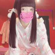 ヒメ日記 2025/04/03 15:28 投稿 セカイ バニーコレクション千葉栄町店