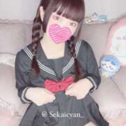 ヒメ日記 2025/04/03 23:24 投稿 セカイ バニーコレクション千葉栄町店