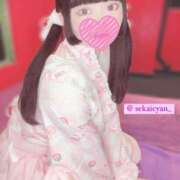 ヒメ日記 2025/04/06 00:36 投稿 セカイ バニーコレクション千葉栄町店