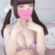 ヒメ日記 2025/04/07 09:15 投稿 セカイ バニーコレクション千葉栄町店