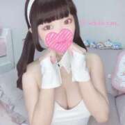 ヒメ日記 2025/04/07 15:01 投稿 セカイ バニーコレクション千葉栄町店