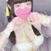 ヒメ日記 2025/04/07 17:20 投稿 セカイ バニーコレクション千葉栄町店