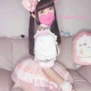 ヒメ日記 2025/04/07 23:36 投稿 セカイ バニーコレクション千葉栄町店